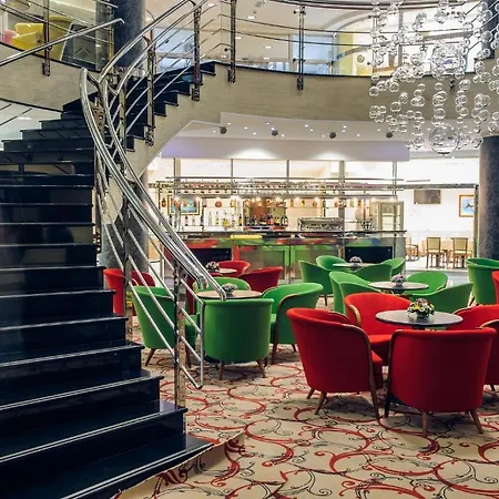 Hotel M Nikic