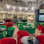 M Nikic Hotel Podgorica