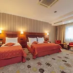 Hotel M Nikic