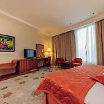 M Nikic Hotel Podgorica
