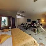 Hotel M Nikic