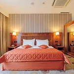 Hotel M Nikic Podgorica