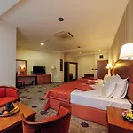 M Nikic Hotel Podgorica