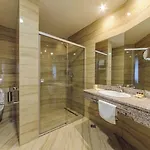 Hotel M Nikic 4*