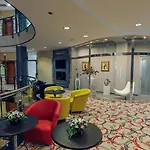 Hotel M Nikic Podgorica