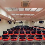 Hotel M Nikic