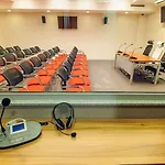 Hotel M Nikic Podgorica