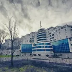 M Nikic 4* Podgorica