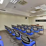 Hotel M Nikic