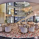 Hotel M Nikic Podgorica