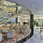 Hotel M Nikic 4*
