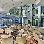 M Nikic 4* Podgorica
