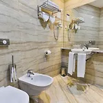 Hotel M Nikic