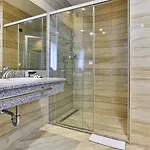 M Nikic Hotel Podgorica