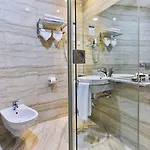 Hotel M Nikic 4*