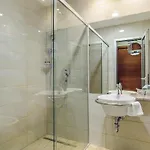 M Nikic Hotel 4*