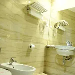 M Nikic Podgorica