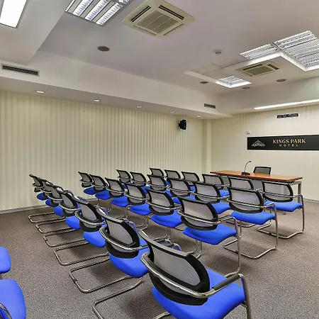 酒店 M Nikic