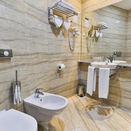 Hotel M Nikic