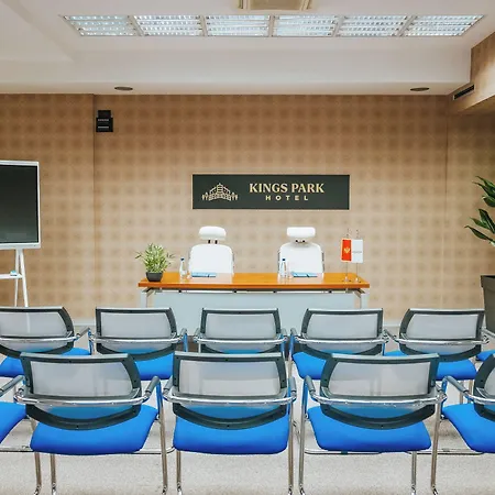 M Nikic 波德戈里察