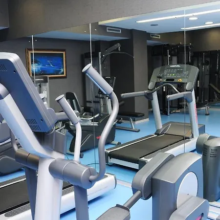 M Nikic 4* Podgorica